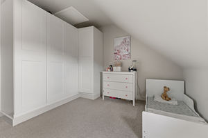 Photo 34- click for photo gallery